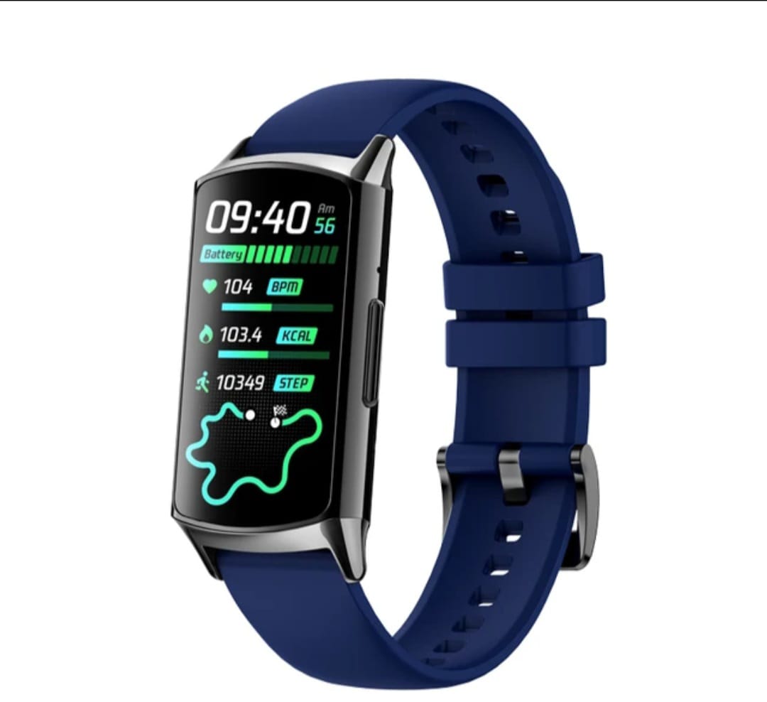 H29 Smart Watch