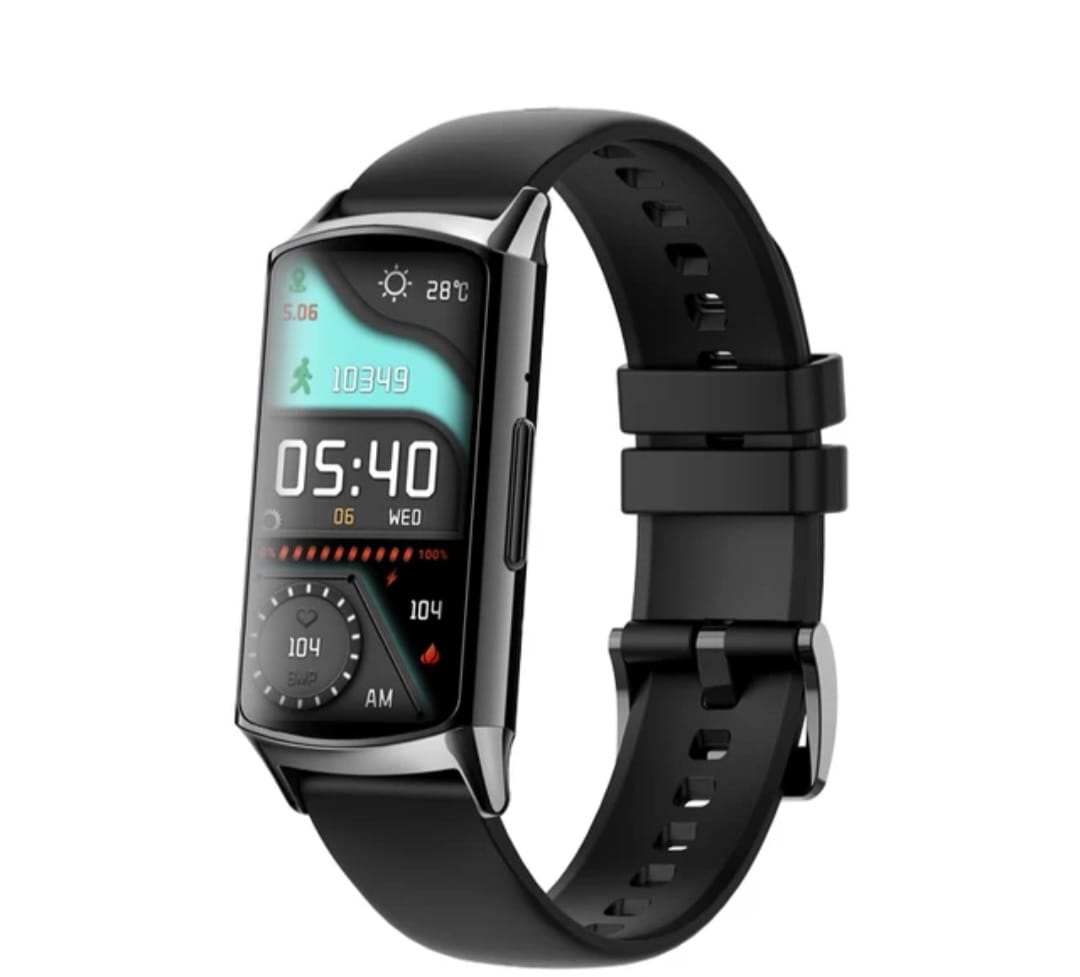 H29 Smart Watch