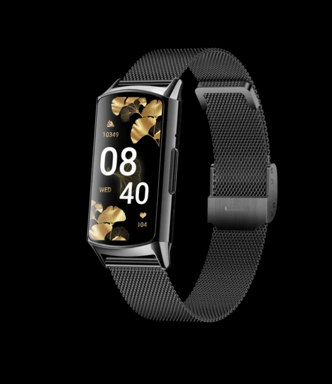 H29 Smart Watch