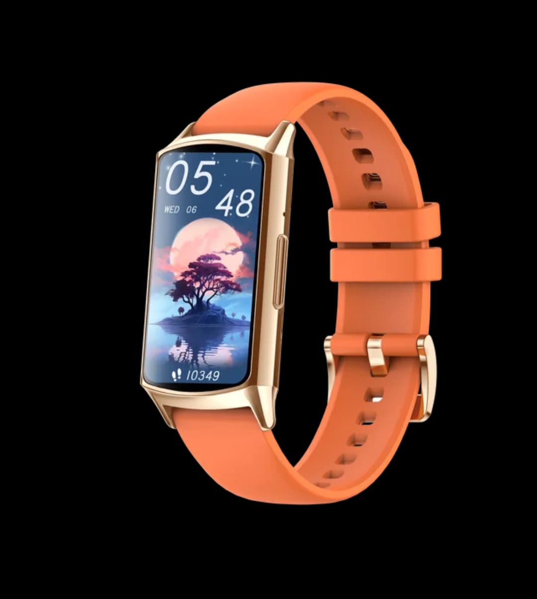 H29 Smart Watch