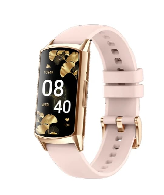 H29 Smart Watch