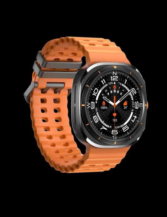 Smart Watch Ultra