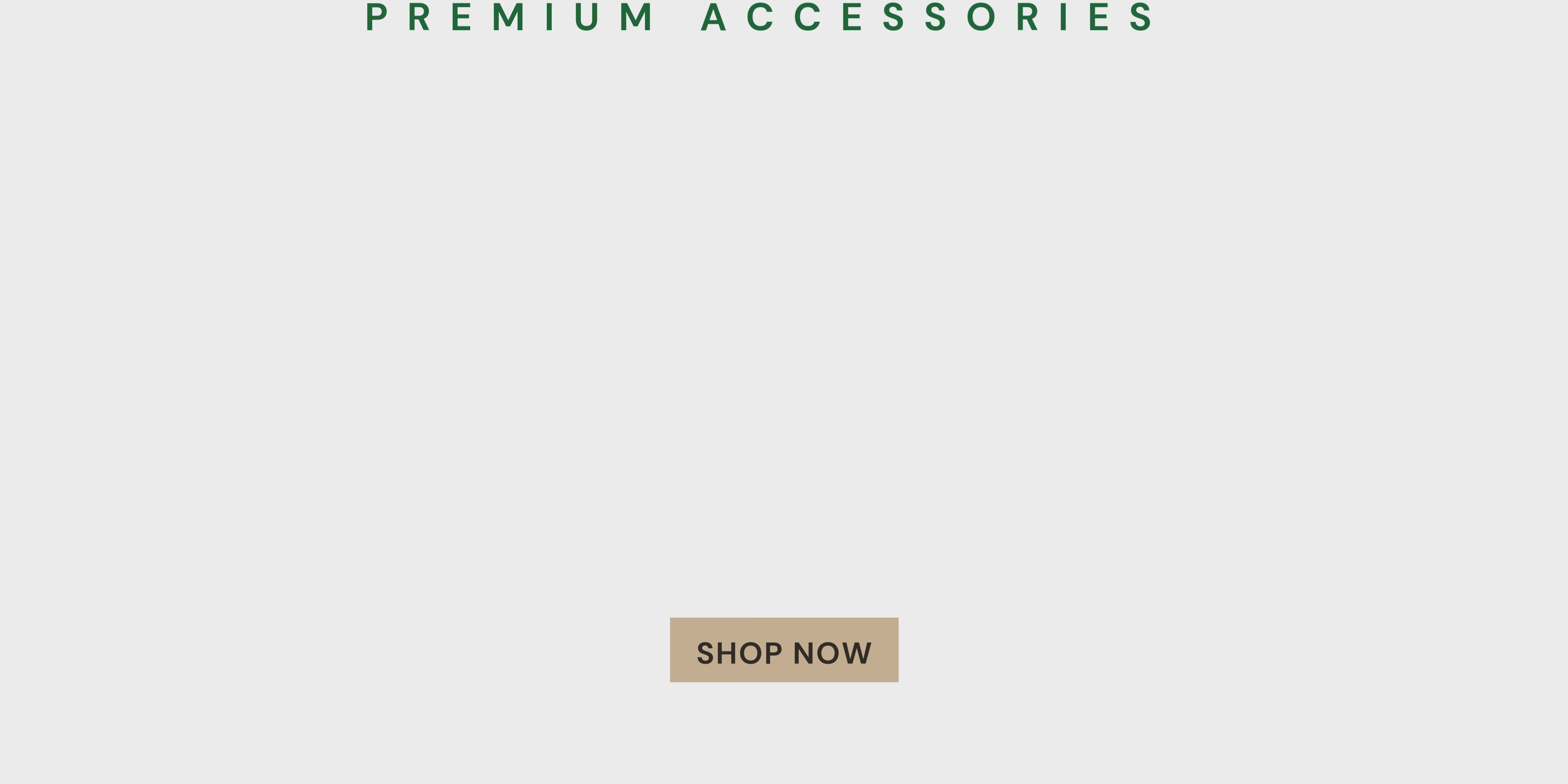 Load video: Browse Our Products